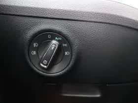 Škoda Superb (2023) thumbnail 43