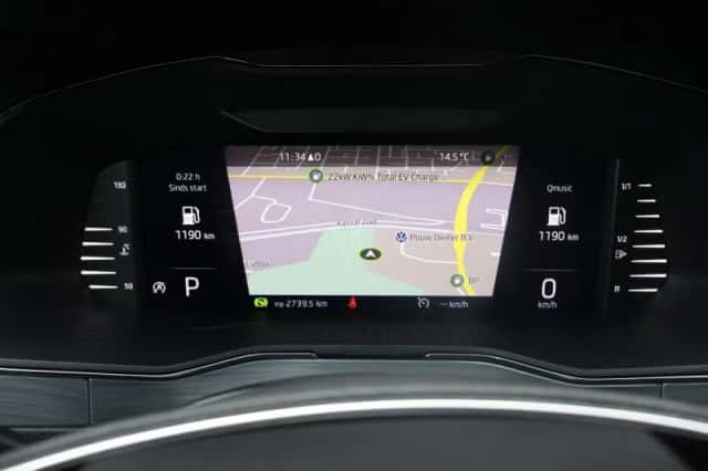 Škoda Superb (2023) thumbnail 44