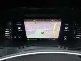 Škoda Superb (2023) thumbnail 44