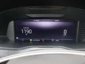 Škoda Superb (2023) thumbnail 45