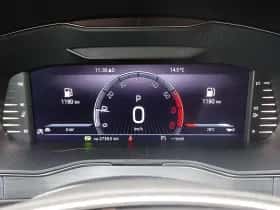 Škoda Superb (2023) thumbnail 46