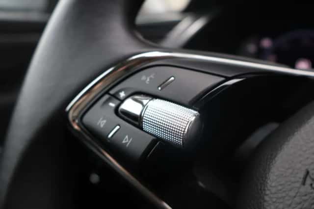Škoda Superb (2023) thumbnail 47
