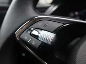 Škoda Superb (2023) thumbnail 47