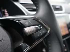 Škoda Superb (2023) thumbnail 48