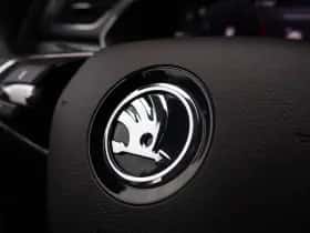 Škoda Superb (2023) thumbnail 49