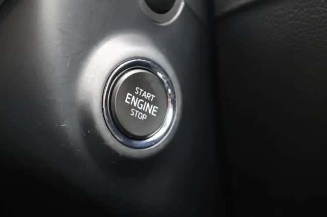Škoda Superb (2023) thumbnail 50