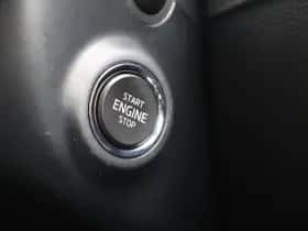 Škoda Superb (2023) thumbnail 50
