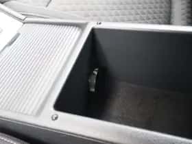 Škoda Superb (2023) thumbnail 51
