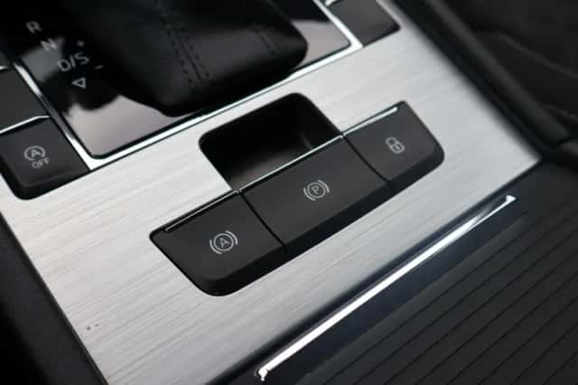 Škoda Superb (2023) thumbnail 52