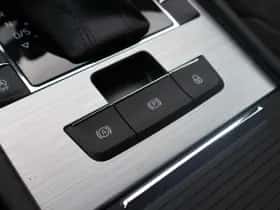 Škoda Superb (2023) thumbnail 52