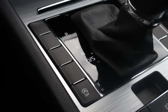 Škoda Superb (2023) thumbnail 53