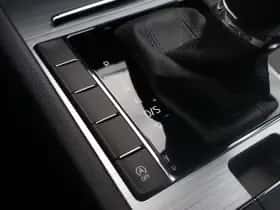 Škoda Superb (2023) thumbnail 53