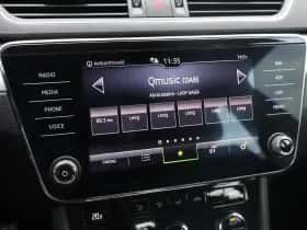 Škoda Superb (2023) thumbnail 54