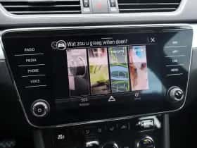 Škoda Superb (2023) thumbnail 56