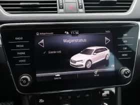 Škoda Superb (2023) thumbnail 57