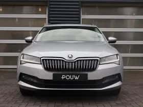 Škoda Superb (2023) thumbnail 8