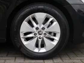 Škoda Octavia (2023) thumbnail 14