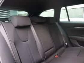 Škoda Octavia (2023) thumbnail 16
