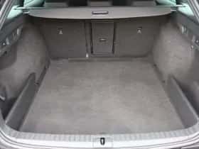 Škoda Octavia (2023) thumbnail 18