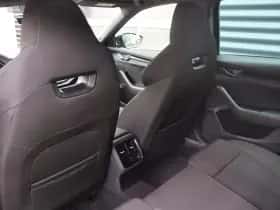 Škoda Octavia (2023) thumbnail 19