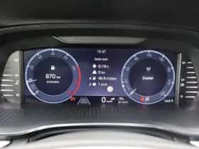 Škoda Octavia (2023) thumbnail 21