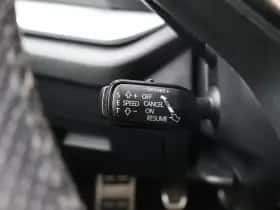 Škoda Octavia (2023) thumbnail 23