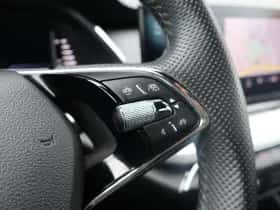 Škoda Octavia (2023) thumbnail 25