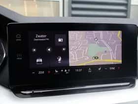 Škoda Octavia (2023) thumbnail 26