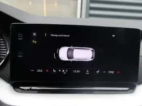 Škoda Octavia (2023) thumbnail 28