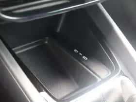 Škoda Octavia (2023) thumbnail 30
