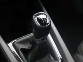 Škoda Octavia (2023) thumbnail 31
