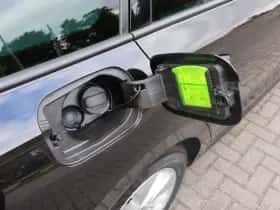 Škoda Octavia (2023) thumbnail 34