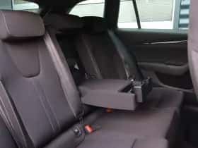 Škoda Octavia (2023) thumbnail 38