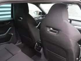 Škoda Octavia (2023) thumbnail 39