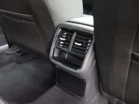Škoda Octavia (2023) thumbnail 40