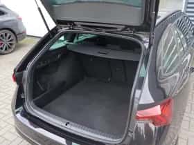 Škoda Octavia (2023) thumbnail 41