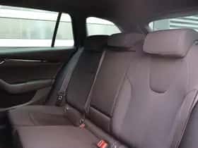 Škoda Octavia (2023) thumbnail 42