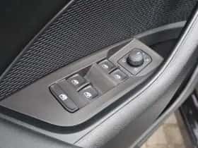 Škoda Octavia (2023) thumbnail 43