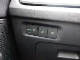 Škoda Octavia (2023) thumbnail 44