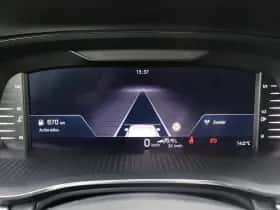 Škoda Octavia (2023) thumbnail 45