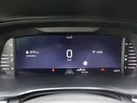 Škoda Octavia (2023) thumbnail 46