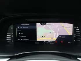 Škoda Octavia (2023) thumbnail 47