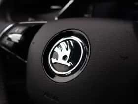 Škoda Octavia (2023) thumbnail 48