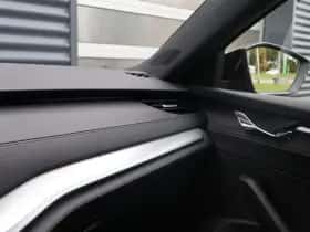 Škoda Octavia (2023) thumbnail 49