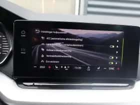 Škoda Octavia (2023) thumbnail 57