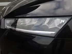 Škoda Octavia (2023) thumbnail 9