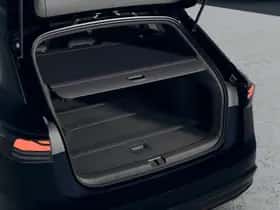 Volkswagen ID.7 (2026) thumbnail 11