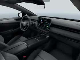 Volkswagen ID.7 (2026) thumbnail 12
