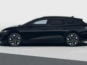 Volkswagen ID.7 (2026) thumbnail 3