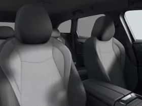 Volkswagen ID.7 (2026) thumbnail 4
